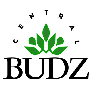 Central Budz Dispensary Yonkers